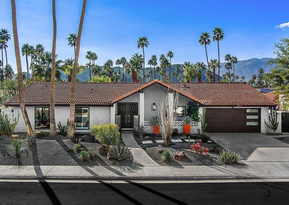 1st image of 2997 E Alta Loma Dr