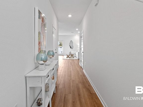 2nd image of 32258 Emanicipation Cir #50