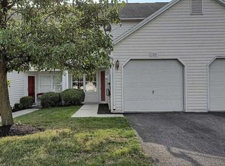 120 Heron Way, Carlisle, PA 17013