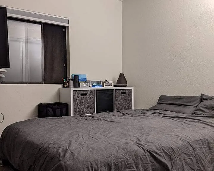 5722 Panama Ave — Photo 8