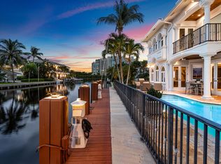 863 Coventry St, Boca Raton, FL 33487