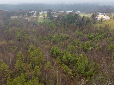 25 County Road 750, Athens, TN, 37303
