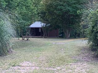 75 Private Road 490, Bloomburg, TX 75556
