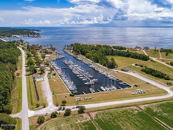 5th image of 19 Pecan Grove Marina
