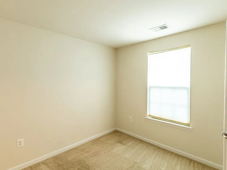 2023 Verona Ct — Photo 6