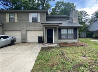 135 Fox Chase Rd, Savannah, GA 31406