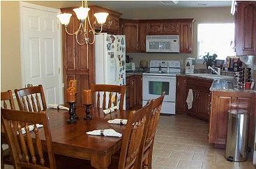 4th image of 266 Creeks Jewell Dr