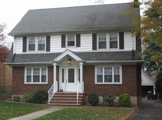 225 Euclid Ave, Ridgefield Park, NJ 07660