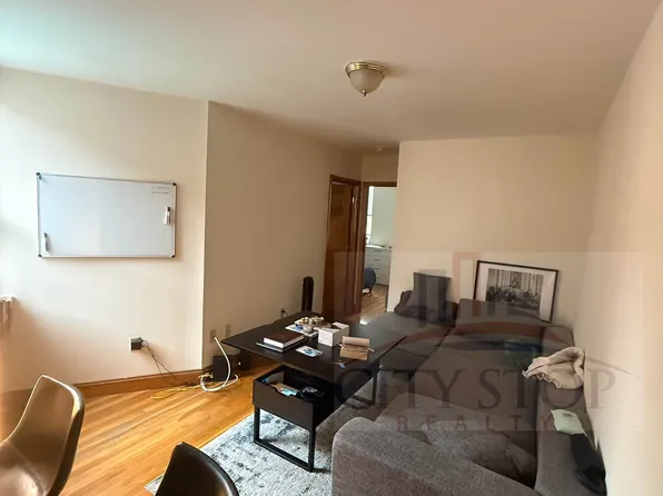 244 West 109th Street image 1 of 6
