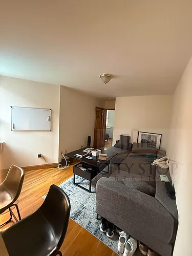244 W 109th St Photo 1