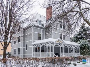 500 Holly Ave APT 2, Saint Paul, MN 55102