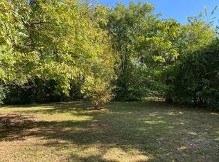 1035 W Star St, Denison, TX 75020