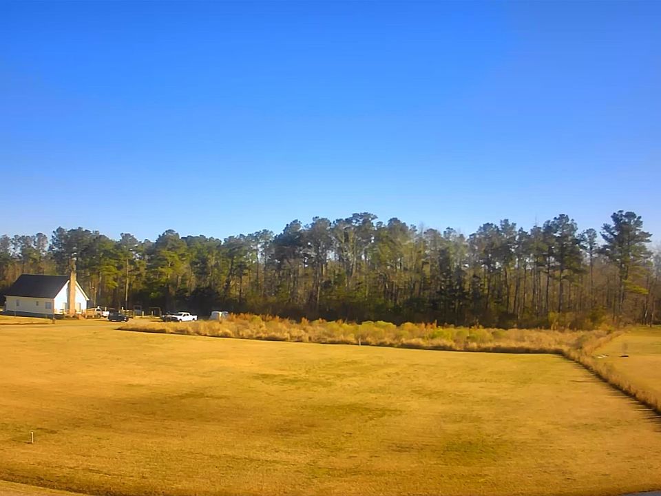 2nd image of 140 Pearce Point Dr Lot 5