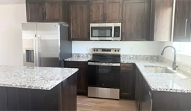 1720 E Main #403 — Photo 7
