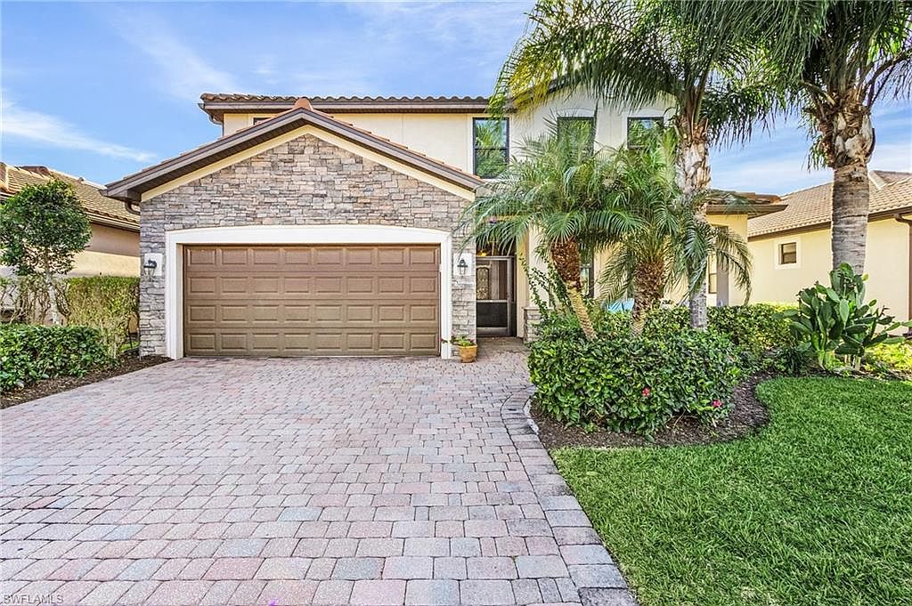 9232 River Otter Dr, Fort Myers, FL 33912 | Zillow