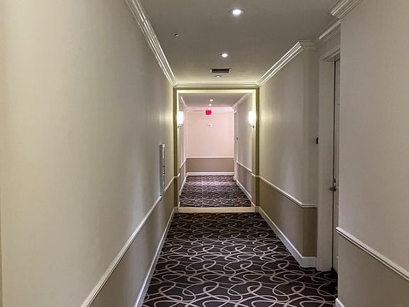 3rd image of 1300 Ponce De Leon Blvd #1108