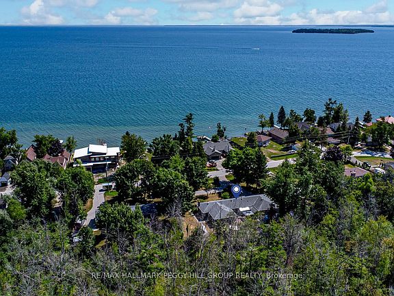 3rd image of 2582 Leonard St