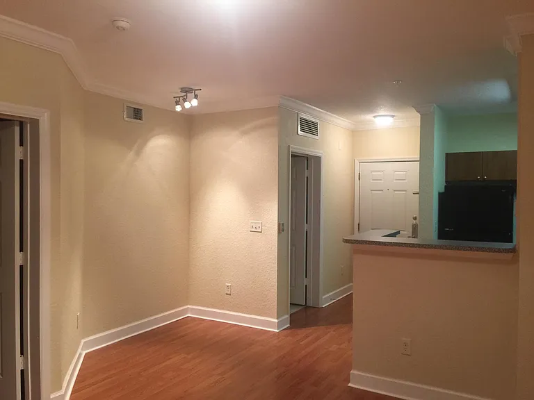 304 E South St #1019 — Photo 11