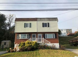 838 Erford Rd, Camp Hill, PA 17011