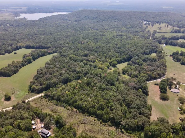 Cargill Ln Lot Wp001, Hattieville, AR 72063