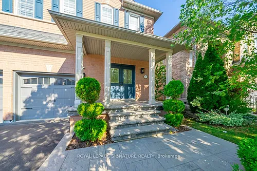 1479 Liverpool St Photo 1