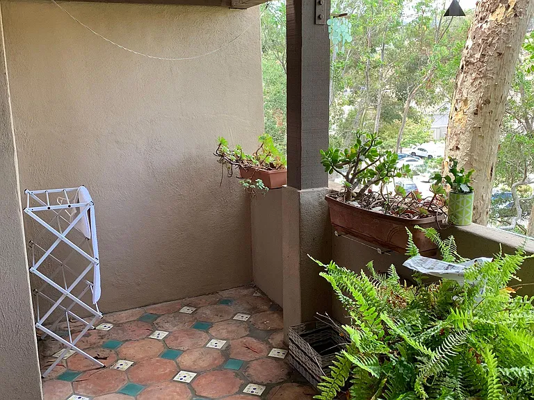 8860 Villa La Jolla Dr #110 — Photo 12