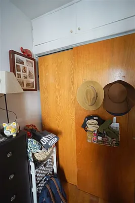 Rented by Compass | media 11