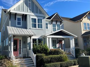 714 Waterscape Ct, Rock Hill, SC 29730