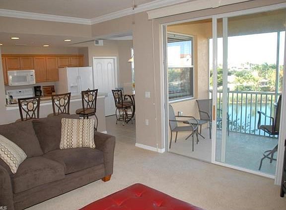 2nd image of 8270 Pathfinder Loop APT 836