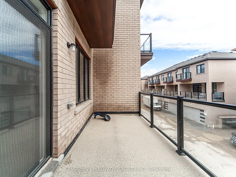 29 Steamboat Way — Photo 40