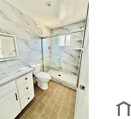13008 Ardath Ave #A — Photo 8