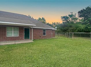 9939 Riskys Ranch Dr #9939, College Station, TX 77845