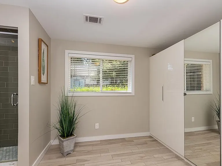 4930 Qualla Dr — Photo 15