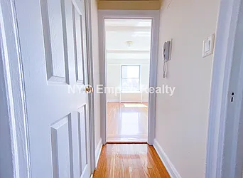 Rented by NYC Empire Realty Inc