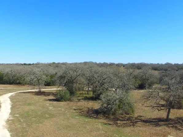 8383 Fm 60, Lyons, TX 77863