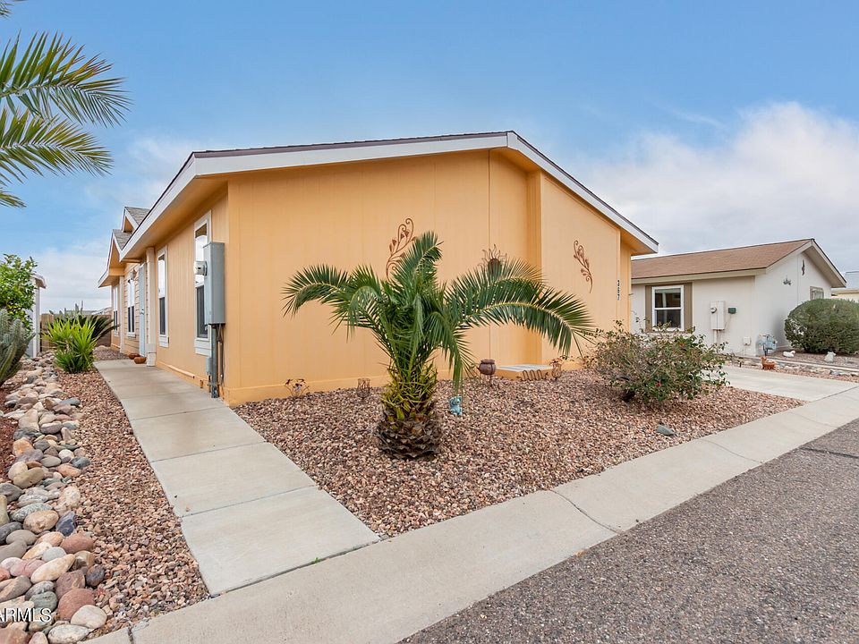 Rentals In El Mirage Az
