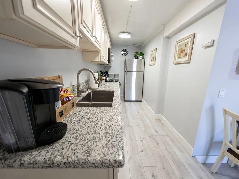 10801 Hartsook St #REAR HOUSE — Photo 43