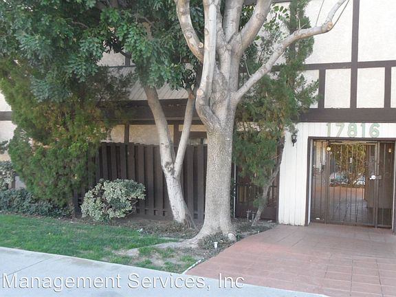 4th image of 17816 Lassen St APT 310