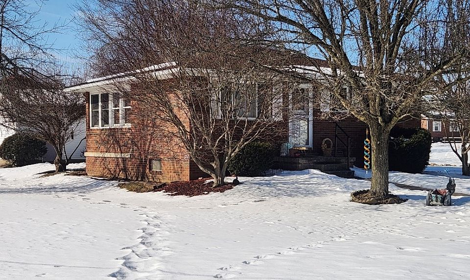 1st image of 307 Mahoney Ave