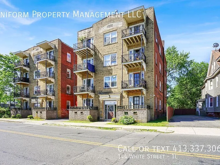 144 White St #1L — Photo 4