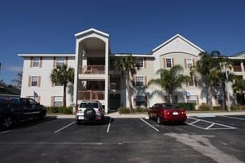 2nd image of 1759 4 Mile Cove Pkwy APT 410