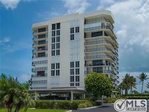 3rd image of 2800 N Highway A1a APT 501
