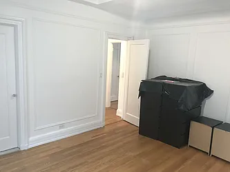 Rented by Everrock Equities