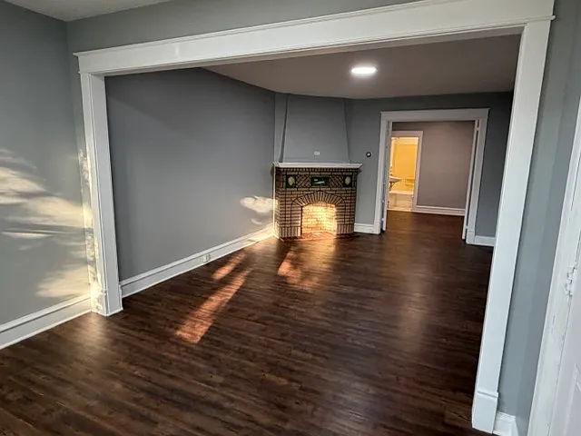 5331 Sylvester St #1 — Photo 5