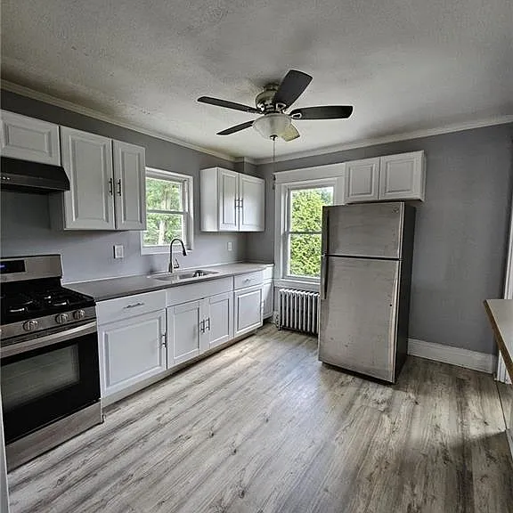 227 Saw Mill River Rd #3 — Photo 2