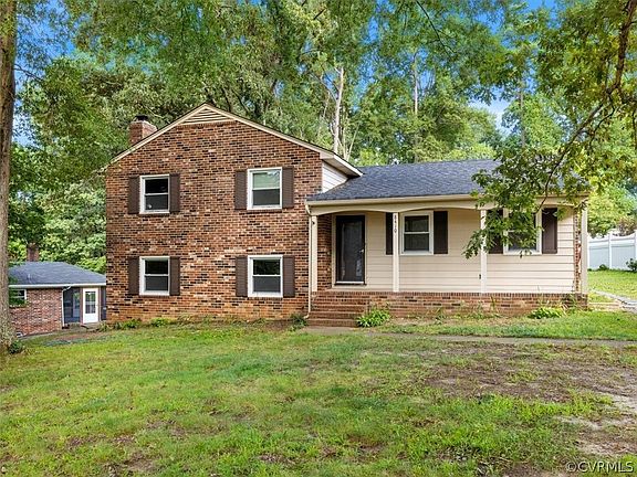 3rd image of 8410 Lyndale Dr