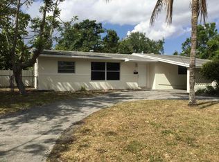 4671 NW 4 Ct Plantation FL 33317, Plantation, FL 33317
