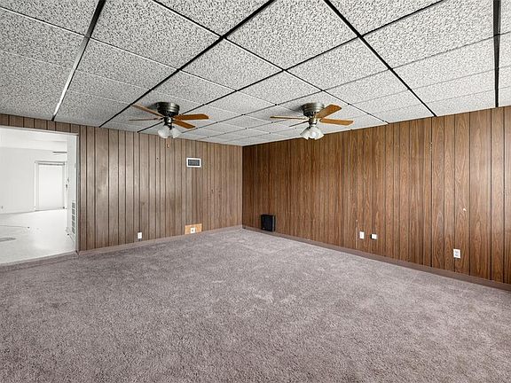 5th image of 3913 W CASS STREET