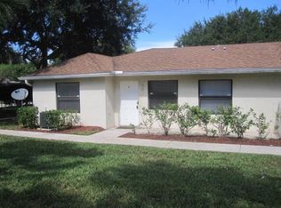 5070 Sanctuary Way APT G, West Palm Beach, FL 33417