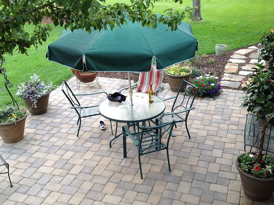 2nd image of 16631 Dolomite St NW